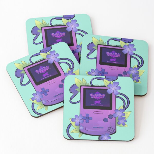 Item preview, Atomic Purple  designed and sold by SourInkSoda They/them.