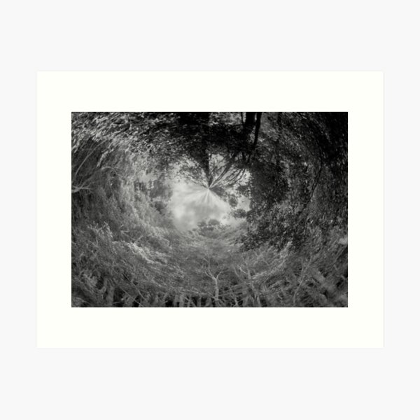 Item preview, Looking Up designed and sold by Louise Linossi Telfer.