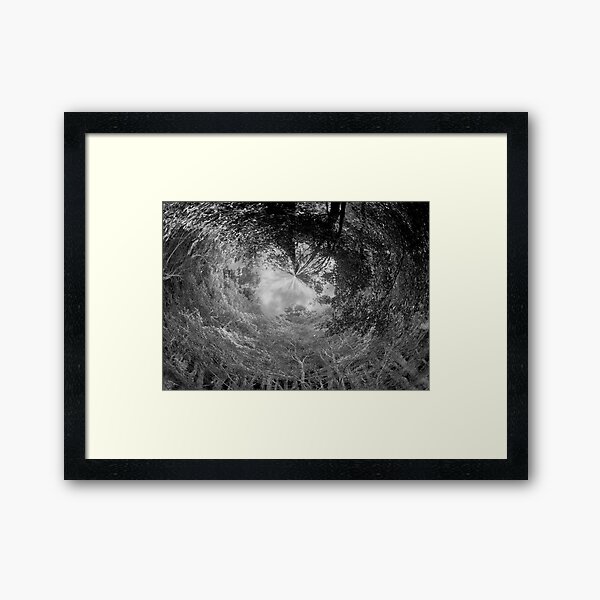 Item preview, Looking Up designed and sold by Louise Linossi Telfer.