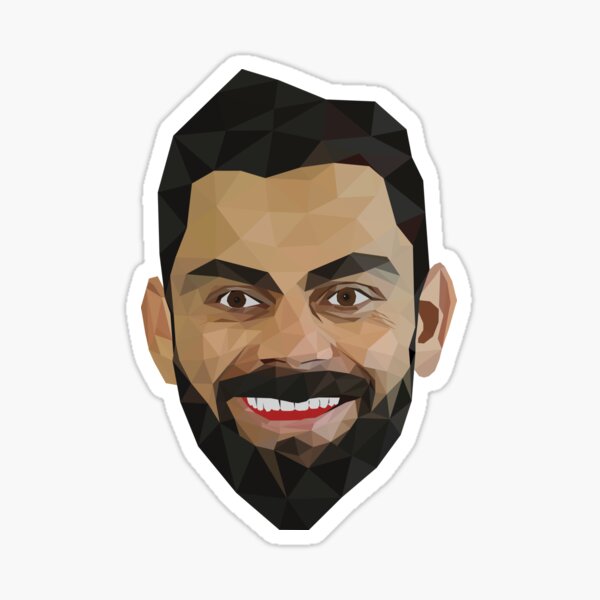 Virat Kohli Gifts & Merchandise | Redbubble