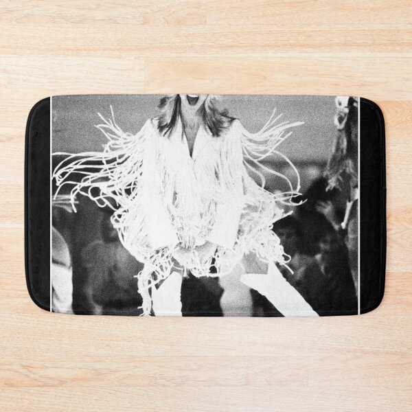 Item preview, Xanadu: Dreams Die - Black Metal Parody designed and sold by Hollow Peaks.
