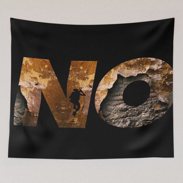 Item preview, Overcome! designed and sold by Alex Preiss.