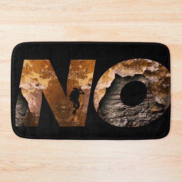 Item preview, Overcome! designed and sold by Alex Preiss.