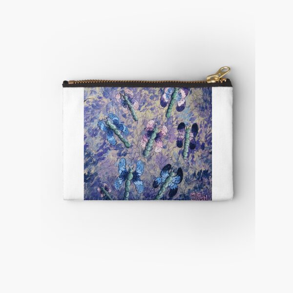 Item preview, Indigo dragons designed and sold by catapat60.