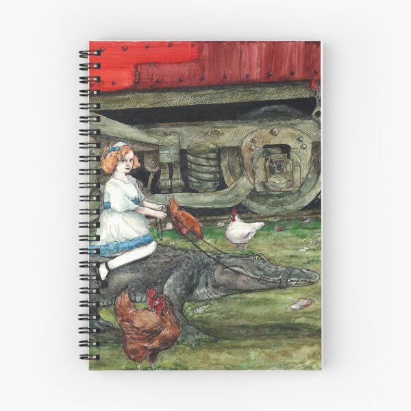 Item preview, The Back Yard designed and sold by JoePluto.
