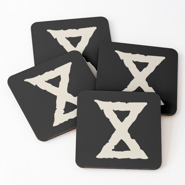 Item preview, Fertility Rune Collection designed and sold by Chaosium.