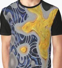 Bottled Up Sunshine Graphic T-Shirt