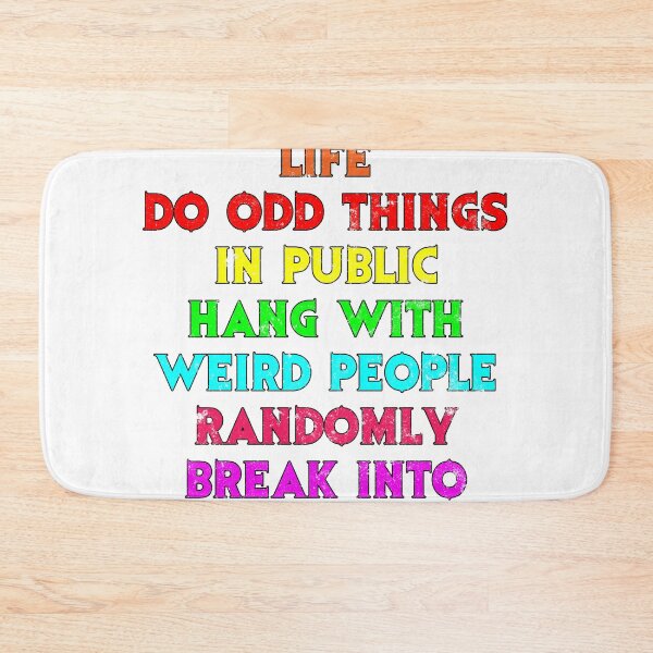 Item preview, Theatre Broadway Nerd Funny Musical Gift for Thespian designed and sold by findgreatshirts.