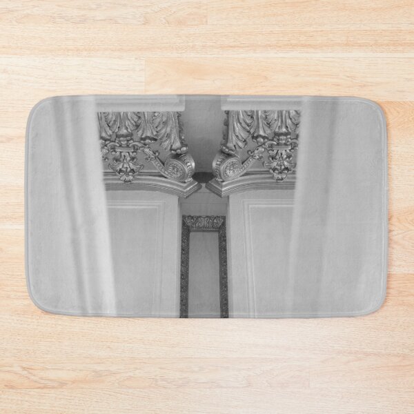 Item preview, Detailed Support: Inverted designed and sold by nancyjcreates.
