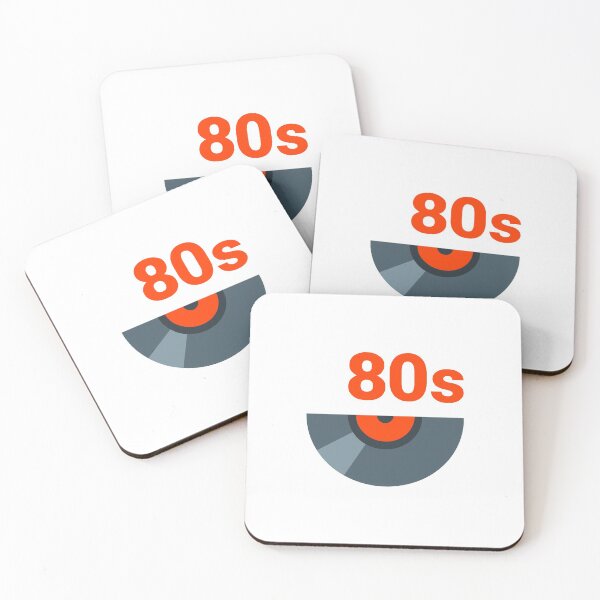 Item preview, 80s Rock 1980s Music Record designed and sold by mwagie.