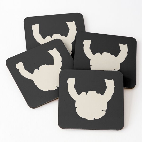 Item preview, Chaos Rune Collection designed and sold by Chaosium.