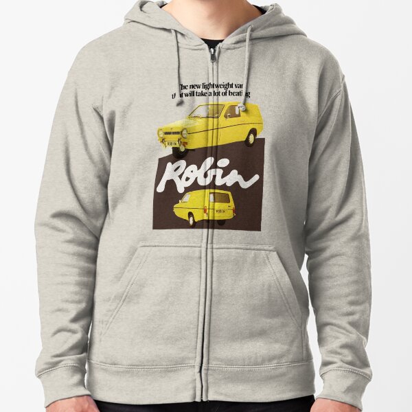 nasa hoodie takealot