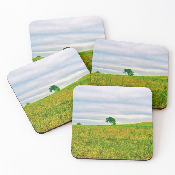 Item preview, Norfolk Countryside, U.K designed and sold by Vincent J. Newman.