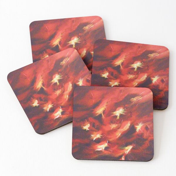 Item preview, fire designed and sold by ANVAL.