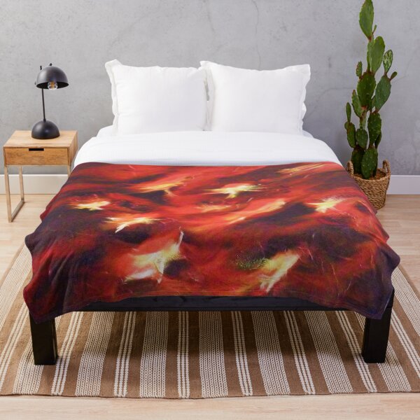 Item preview, fire designed and sold by ANVAL.