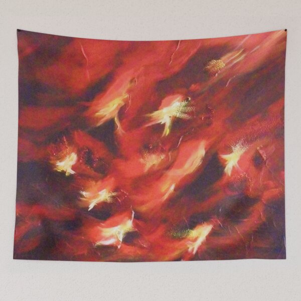 Item preview, fire designed and sold by ANVAL.
