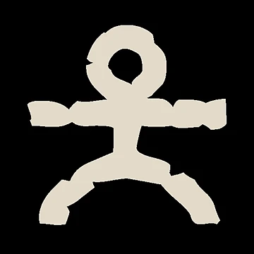 Artwork thumbnail, Man Rune Collection by Chaosium