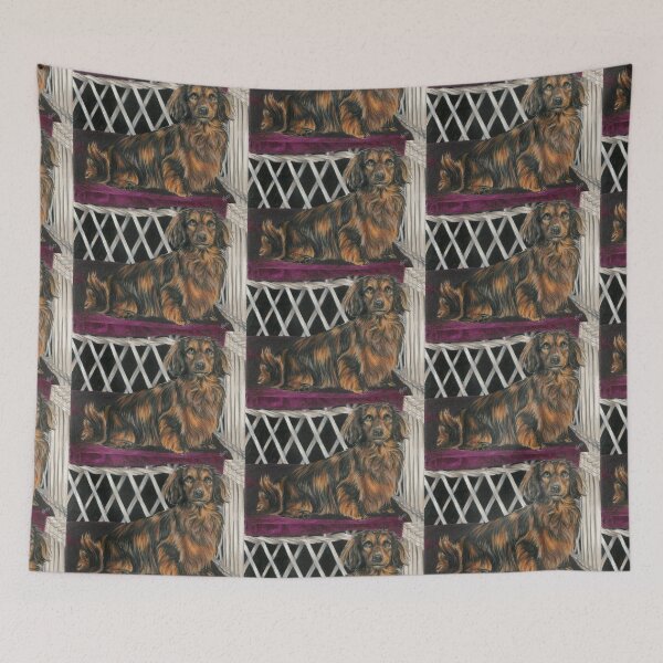 Item preview, Keeping Your Seat Warm designed and sold by BarbBarcikKeith.