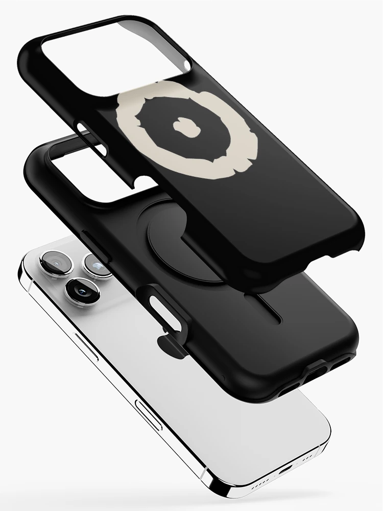 Thumbnail 2 of 4, iPhone Case, Fire Rune Collection designed and sold by Chaosium.