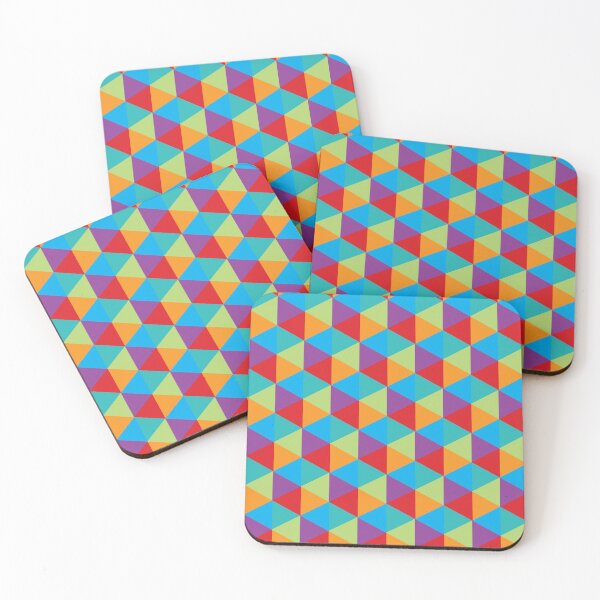 Item preview, OPTO HEX designed and sold by andyfuentes.
