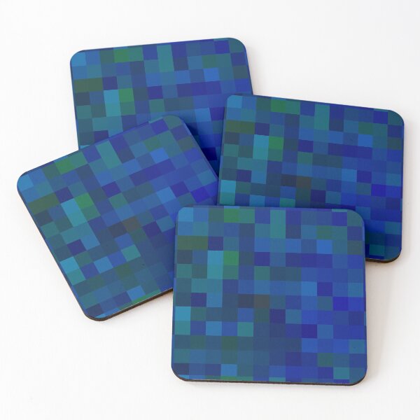 Item preview, PIXELS designed and sold by andyfuentes.