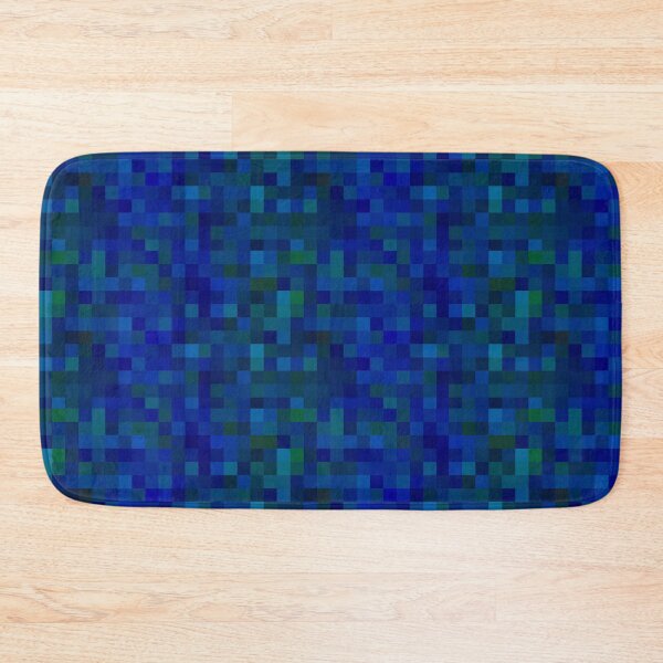 Item preview, PIXELS designed and sold by andyfuentes.