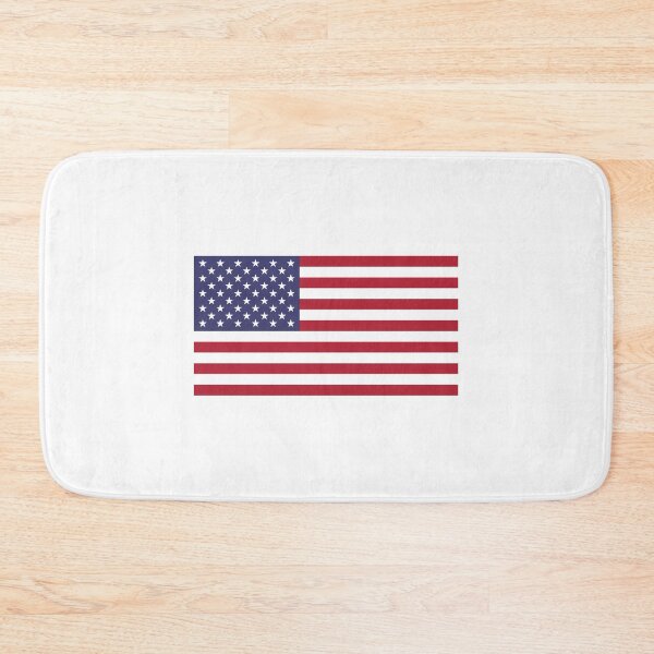 Item preview, American Flag designed and sold by Karismatik.