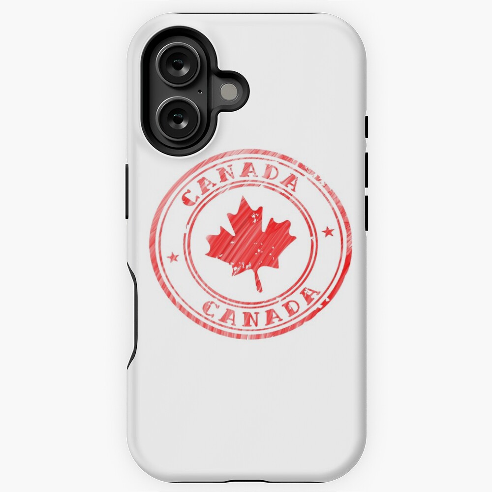 Item preview, iPhone Magsafe Tough Case designed and sold by bubbliciousart.