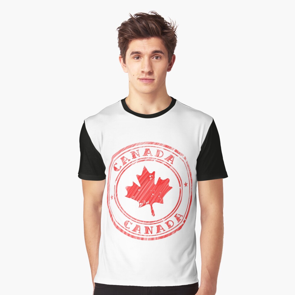 Item preview, Graphic T-Shirt designed and sold by bubbliciousart.