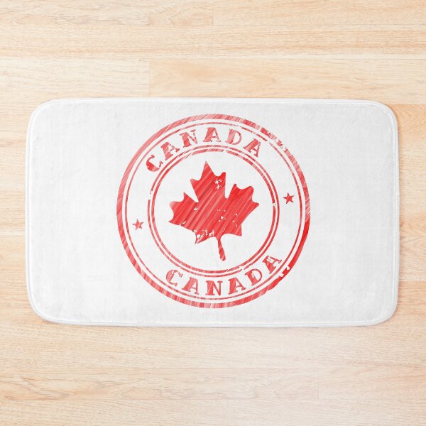 Item preview, Canada designed and sold by bubbliciousart.
