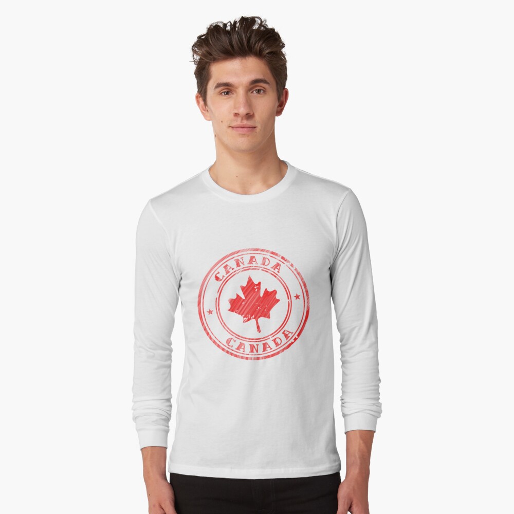 Item preview, Long Sleeve T-Shirt designed and sold by bubbliciousart.