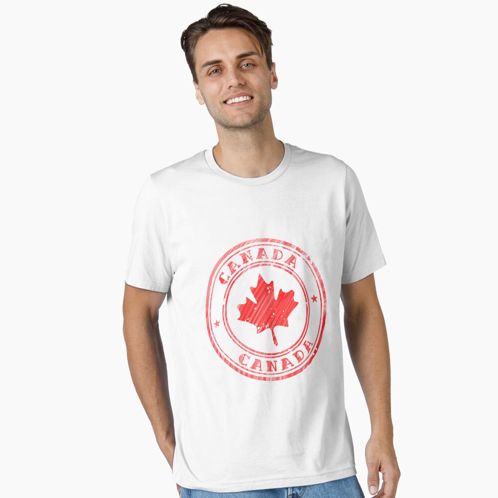 Item preview, Essential T-Shirt designed and sold by bubbliciousart.