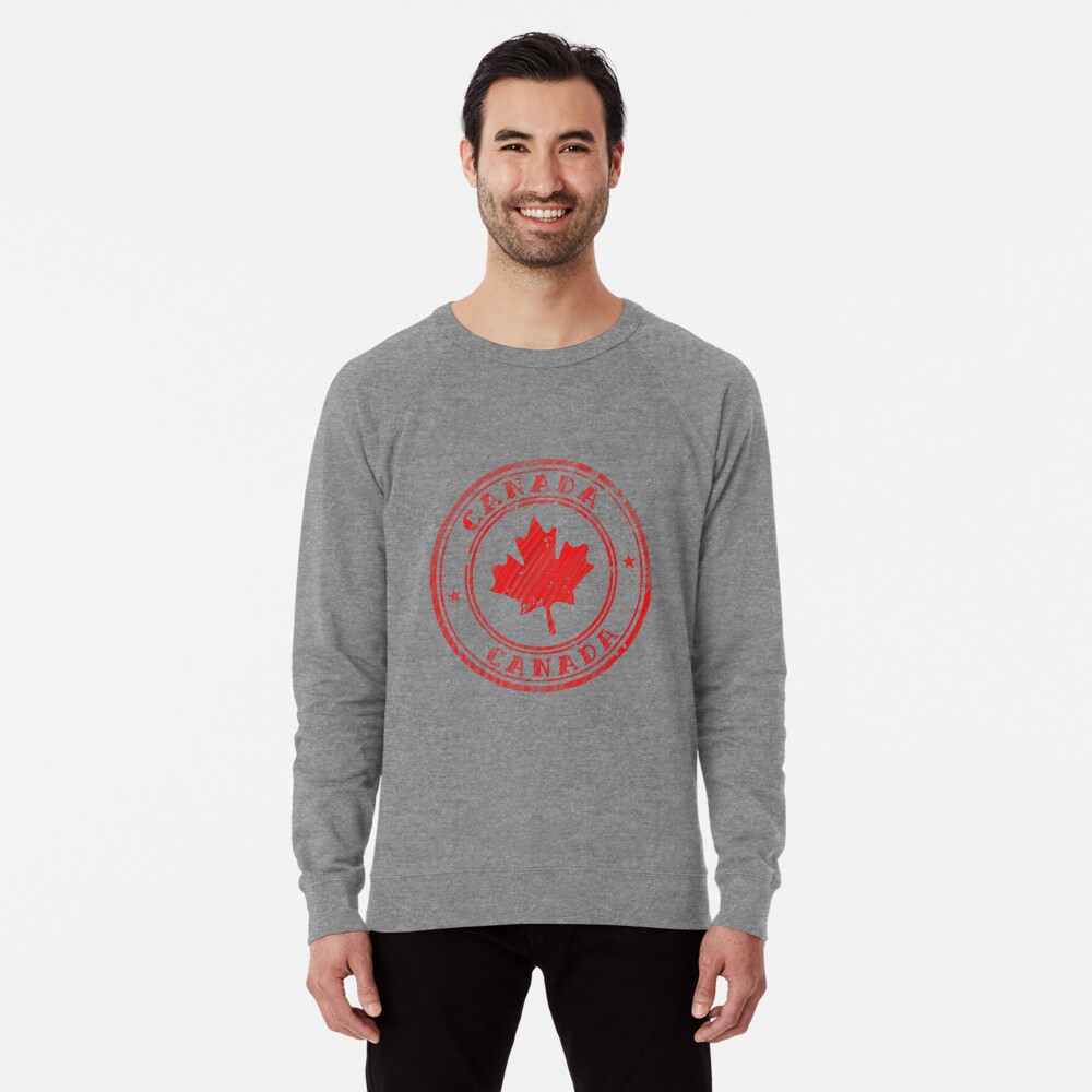 Item preview, Lightweight Sweatshirt designed and sold by bubbliciousart.