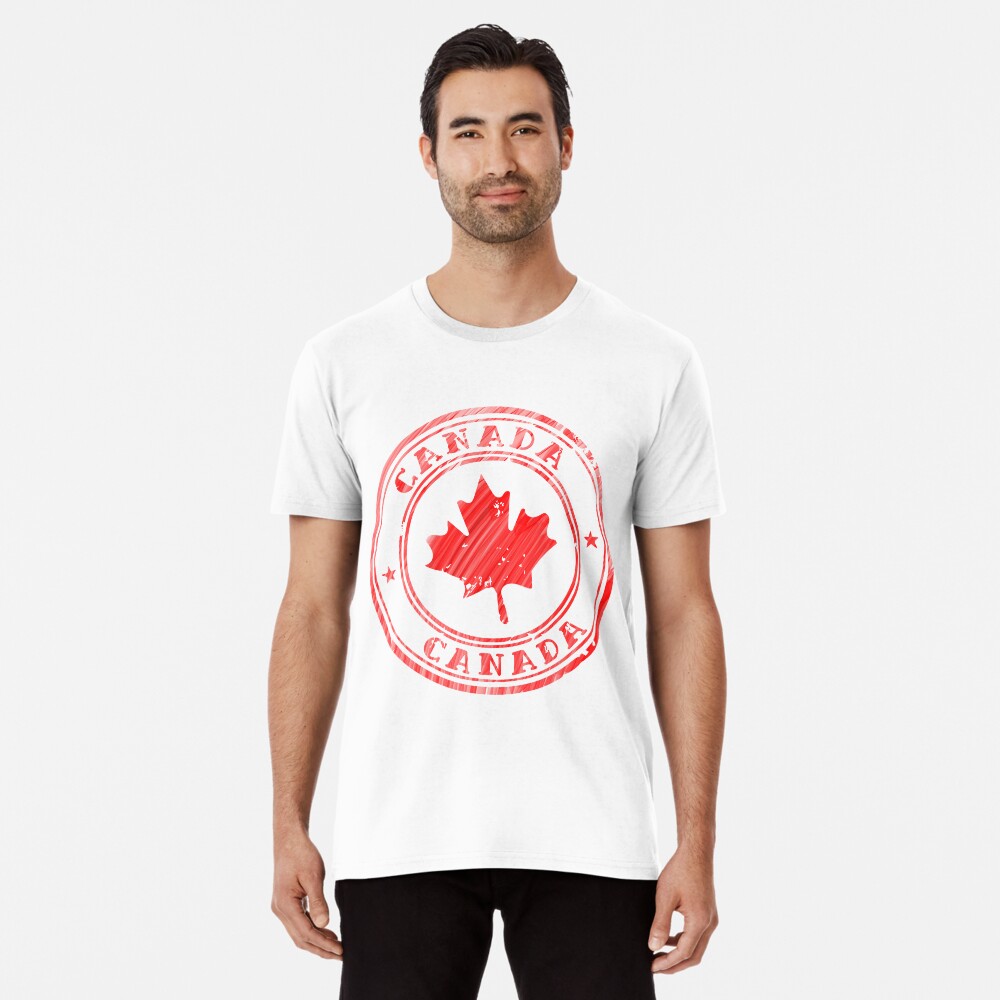 Item preview, Premium T-Shirt designed and sold by bubbliciousart.