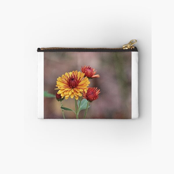 Item preview, PRETTY designed and sold by BOLLA67.