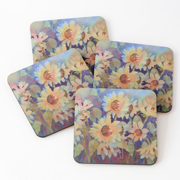 Item preview, Sunshine Disciples designed and sold by bevmorgan.