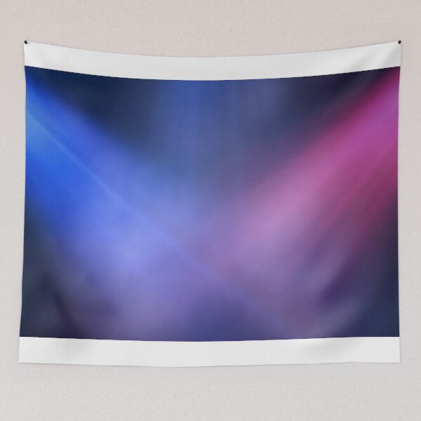 Item preview, multiple velvet shades of color designed and sold by johnrk.
