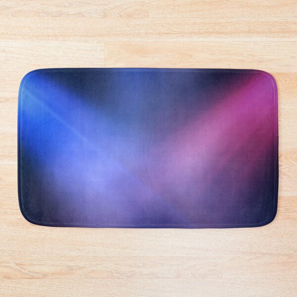 Item preview, multiple velvet shades of color designed and sold by johnrk.