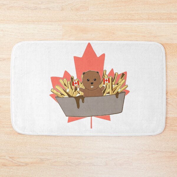 Item preview, I am Canadian!  designed and sold by MayTJArt.
