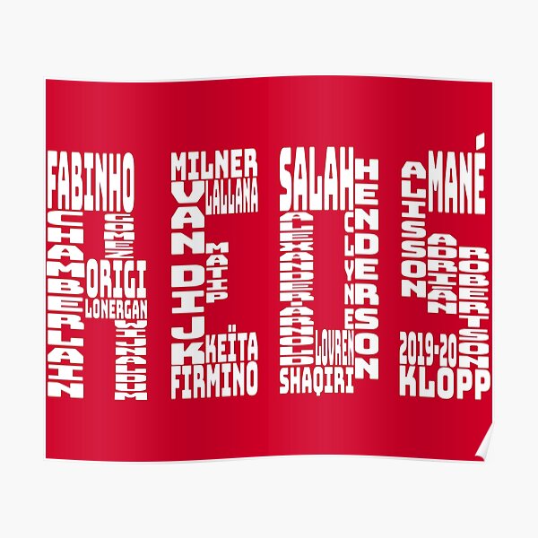 LIVERPOOL JOKE fake ASBO NOVELTY PRANK  xmas stocking filler secret Santa PARTY 