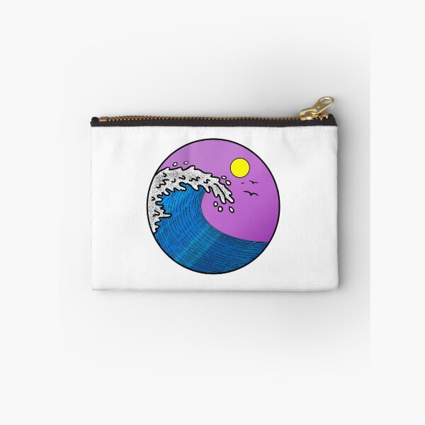 Item preview, Surf's Up designed and sold by macsutton24.