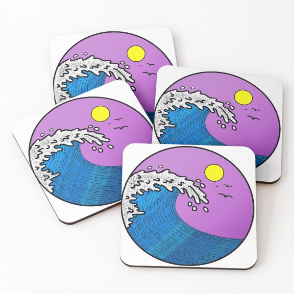 Item preview, Surf's Up designed and sold by macsutton24.