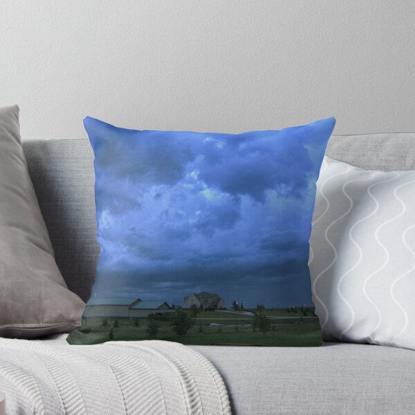Item preview, Dusk Blues designed and sold by Ogre.
