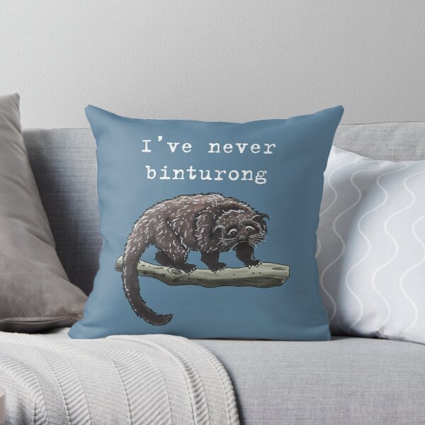 https://ih1.redbubble.net/image.909893361.8208/throwpillow,small,600x-bg,f8f8f8-c,0,120,600,600.u1.jpg