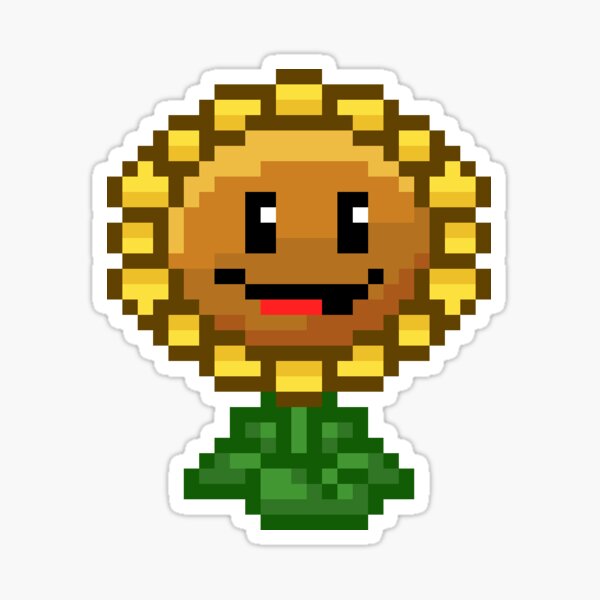 Plants vs. Zombies 2: It's About Time Common sunflower Plants vs. Zombies  Heroes, sunflowers, leaf, sunflower, video Game png