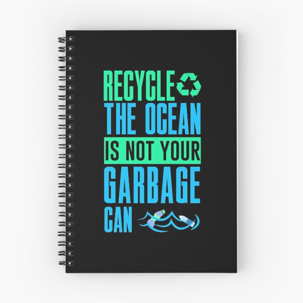 Item preview, Save Planet Earth Pollution Oceans Marine Ban Plastic Life designed and sold by phoxydesign.