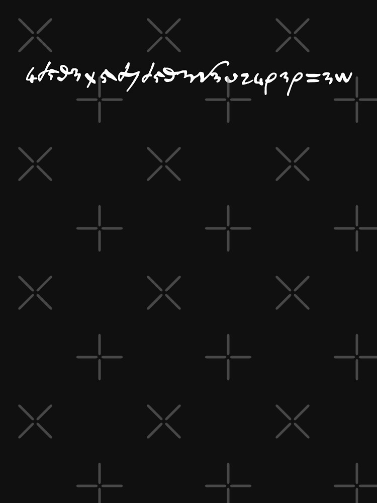 I Love and Only Love the Fairer Sex -  Anne Lister Diary by VikingElf