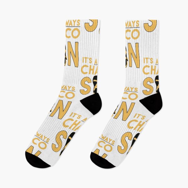 Item preview, Chaco szn (sunshine) designed and sold by lilkenz.