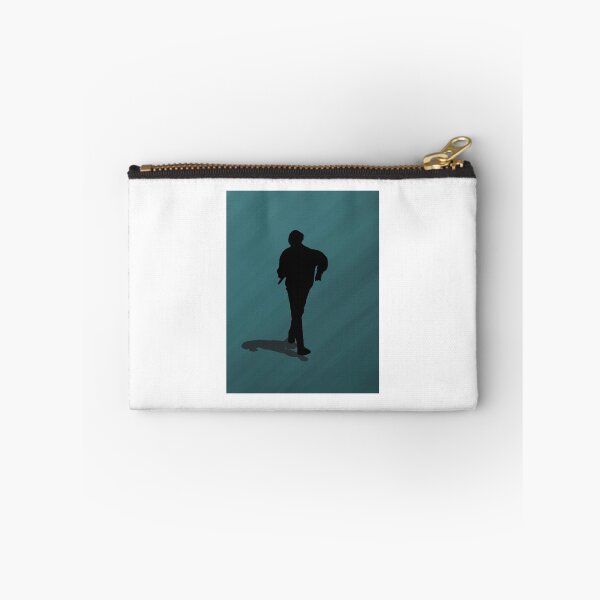 Item preview, Ruel Silhouette designed and sold by oneruelmerch.