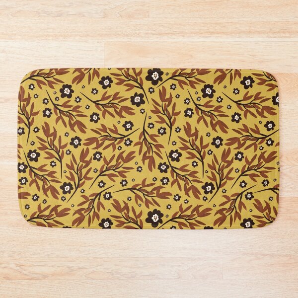 Item preview, Vintage Blooms 2 designed and sold by Mandala Of Life.